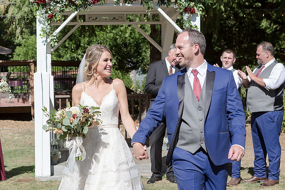 WEDDING-317