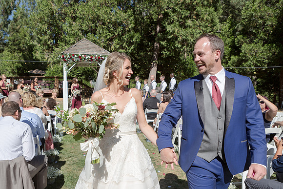WEDDING-318
