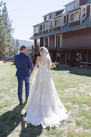 WEDDING-319