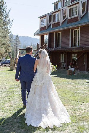 WEDDING-320