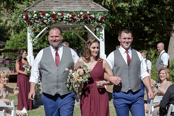 WEDDING-321
