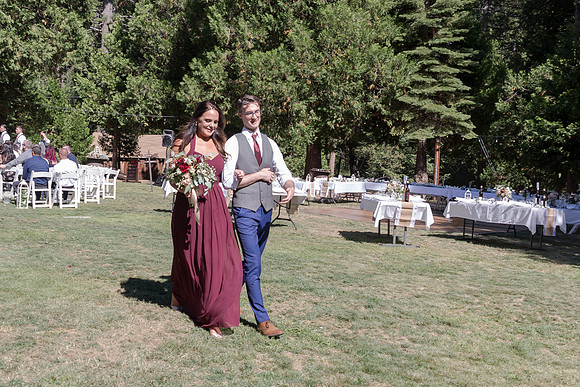 WEDDING-322