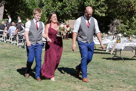 WEDDING-323