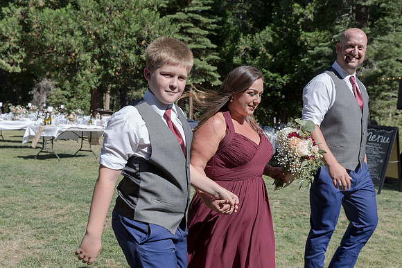 WEDDING-324