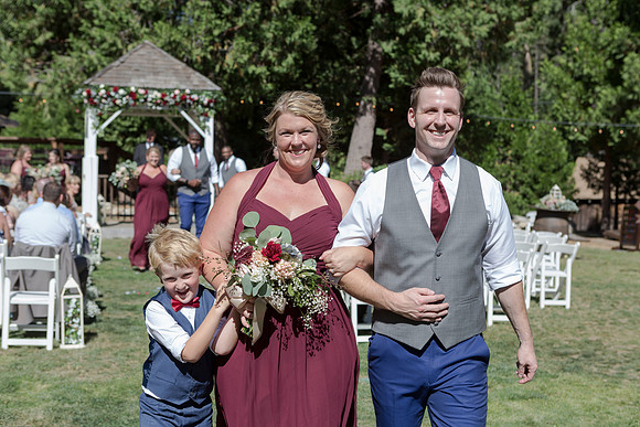 WEDDING-325