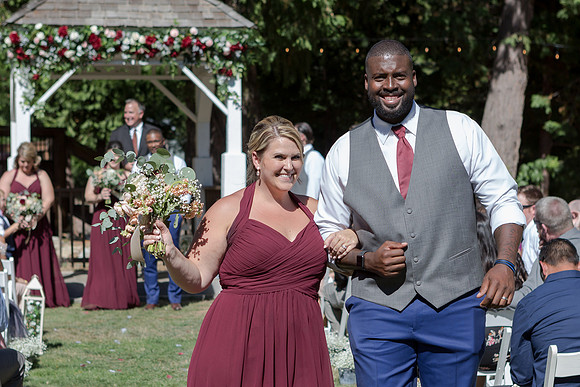 WEDDING-326