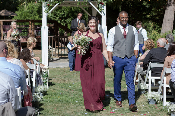 WEDDING-327