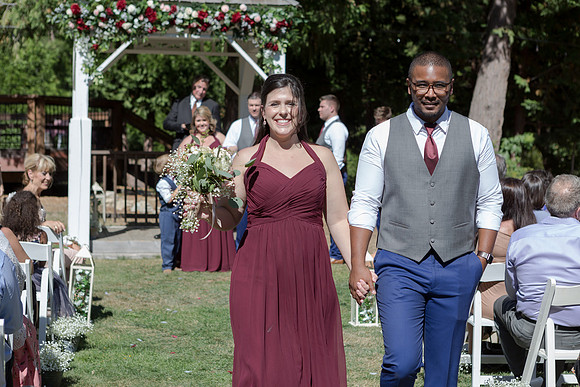 WEDDING-328