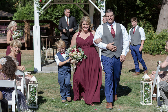 WEDDING-329
