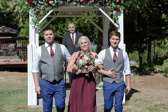 WEDDING-330