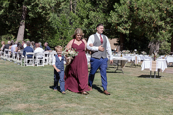 WEDDING-331
