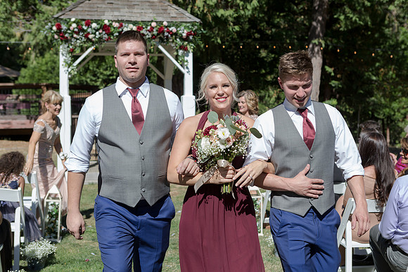 WEDDING-332