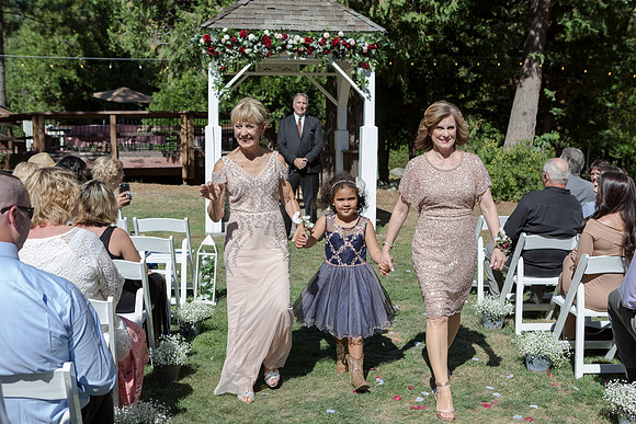WEDDING-333