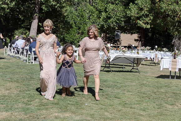WEDDING-334