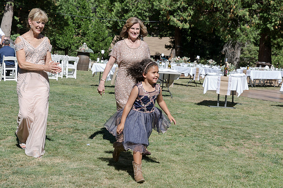 WEDDING-335