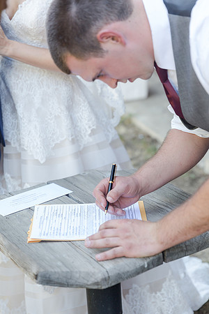 WEDDING-336