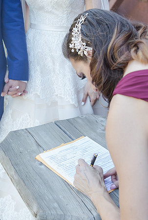 WEDDING-337