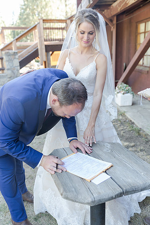 WEDDING-338