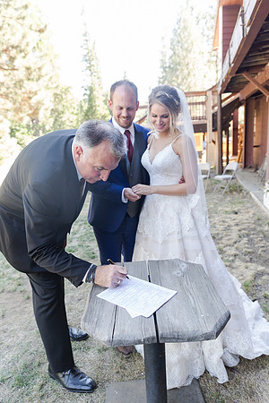 WEDDING-339
