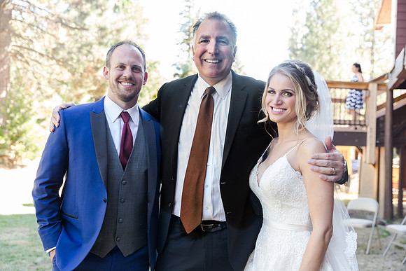 WEDDING-340