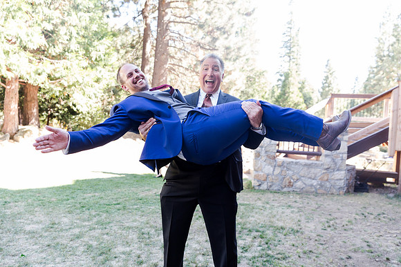 WEDDING-341