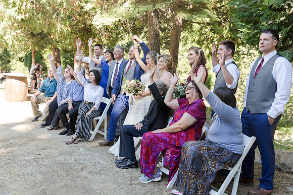 WEDDING-342