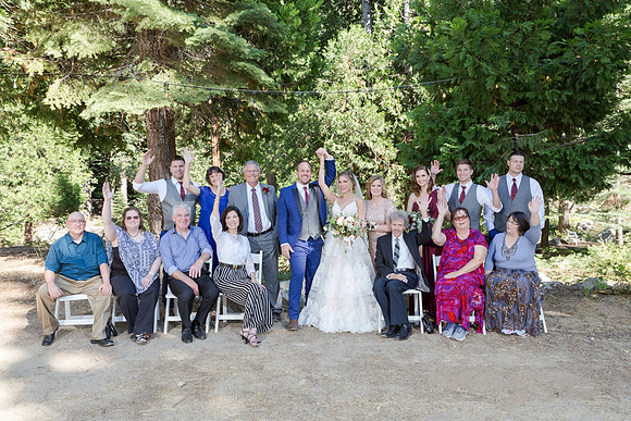 WEDDING-343