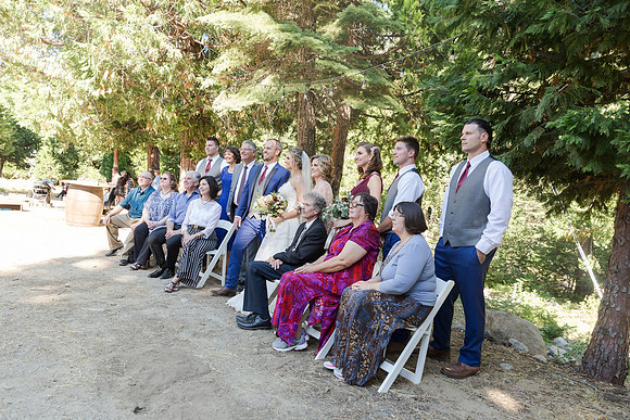 WEDDING-344