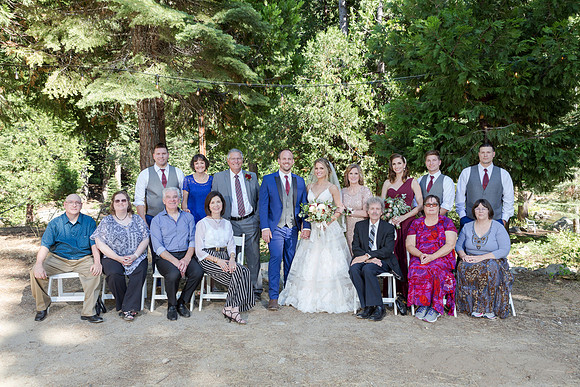 WEDDING-345