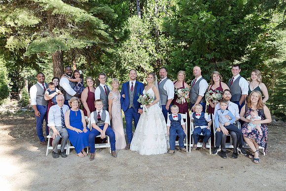WEDDING-346