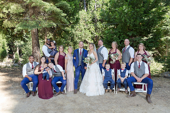 WEDDING-347