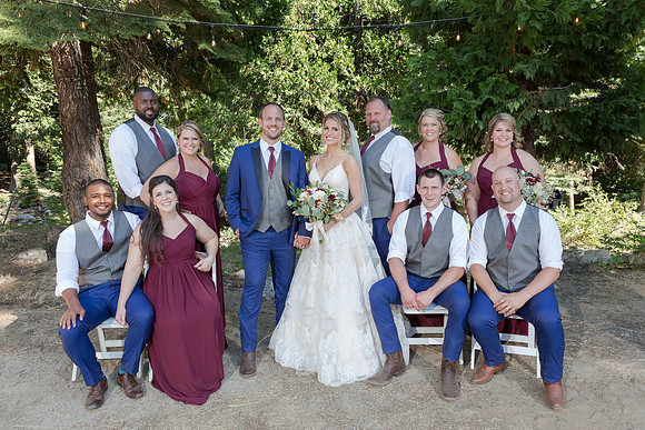 WEDDING-348