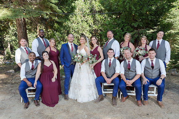 WEDDING-349
