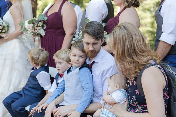 WEDDING-350