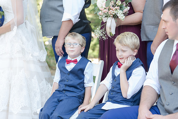 WEDDING-351