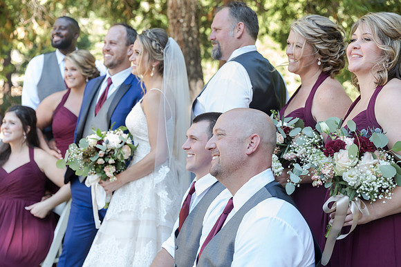 WEDDING-352