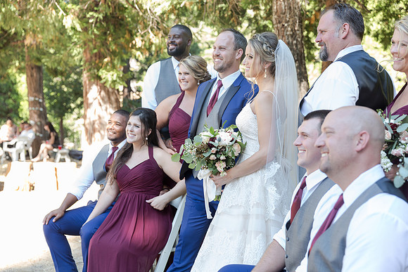 WEDDING-353