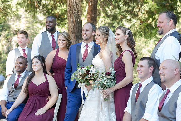 WEDDING-354