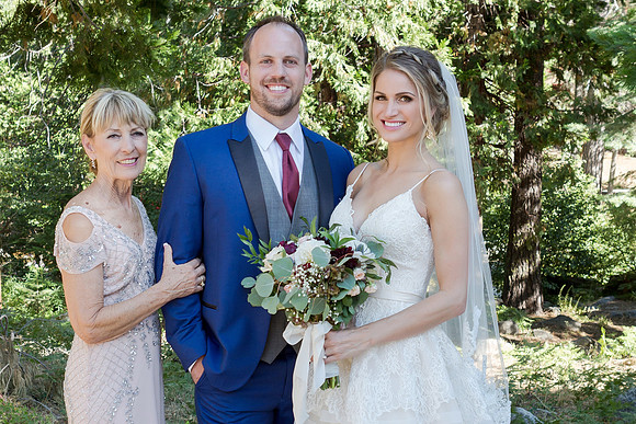 WEDDING-355