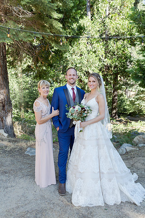 WEDDING-356