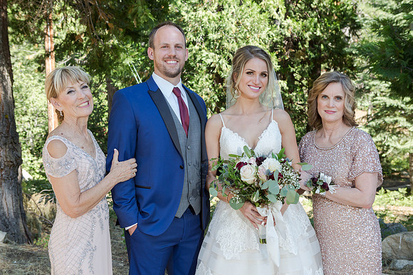 WEDDING-357