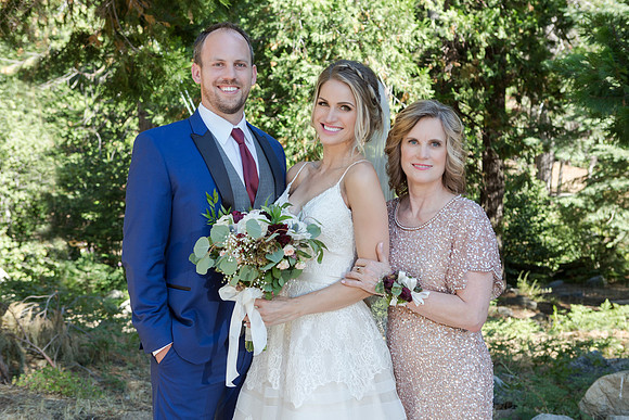 WEDDING-358