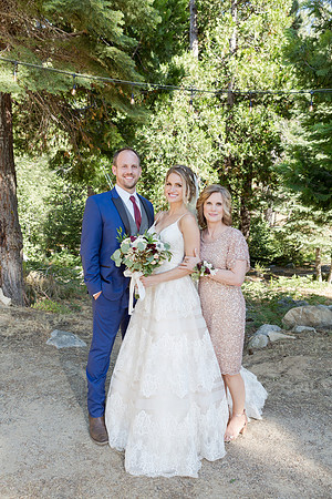 WEDDING-359