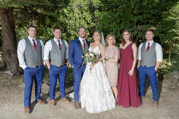 WEDDING-360