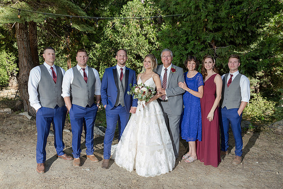 WEDDING-361