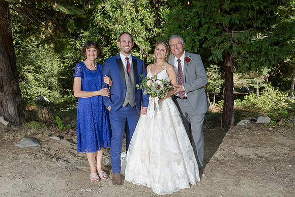 WEDDING-362
