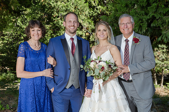 WEDDING-363