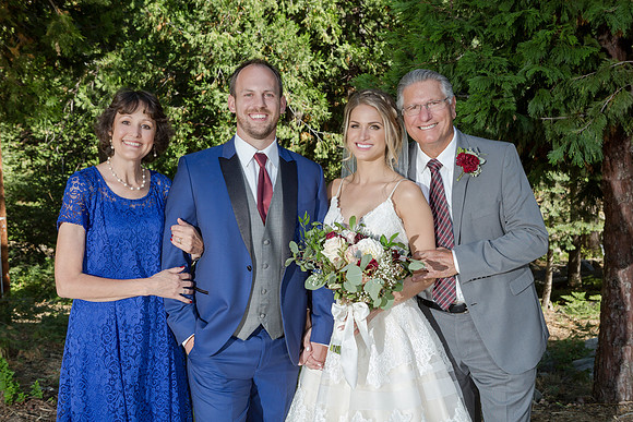 WEDDING-364