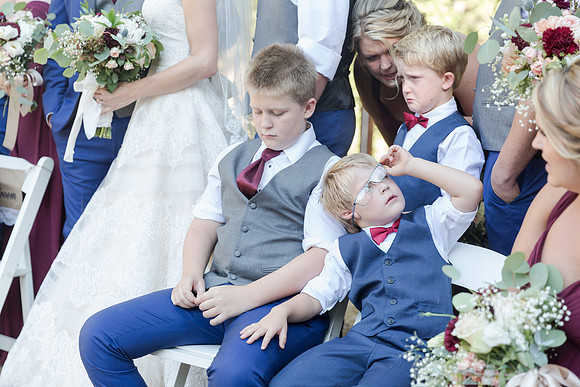WEDDING-365