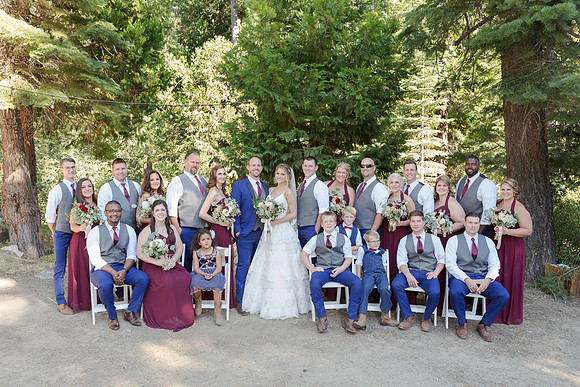 WEDDING-366